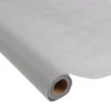 NAPPE INTISSEE 1.20X10M GRIS