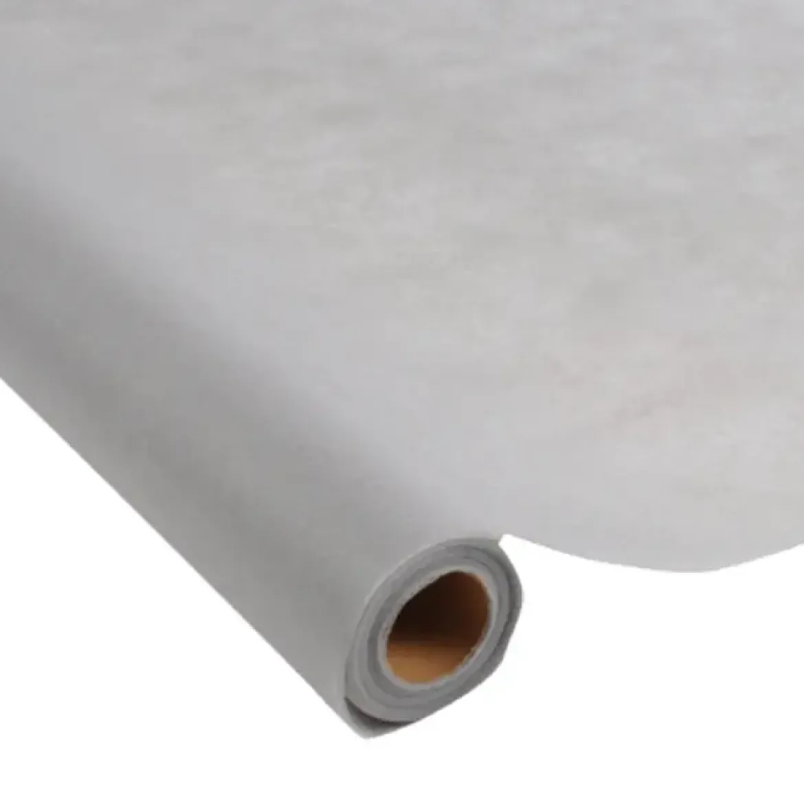 NAPPE INTISSEE 1.20X10M GRIS