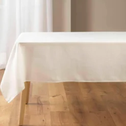 NAPPE RECTANGLE 140X250CM JACQUARD STELLA