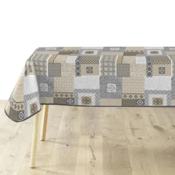 NAPPE RECTANGLE 140X240CM TEXTILIA COSTA