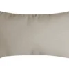 NELSON COUSSIN 40X40 LIN