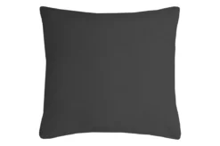 NELSON COUSSIN 40X40CM ANTHRACITE