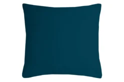 NELSON COUSSIN 60X60CM CANARD