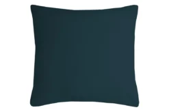 NELSON COUSSIN 60X60CM COBALT