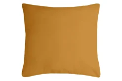 NELSON COUSSIN 60X60CM CURRY