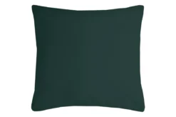 NELSON COUSSIN 60X60CM EMERAUDE