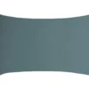 NELSON COUSSIN 30X50CM JADE
