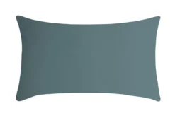 NELSON COUSSIN 30X50CM JADE