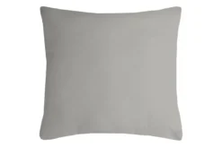NELSON COUSSIN 60X60CM MASTIC