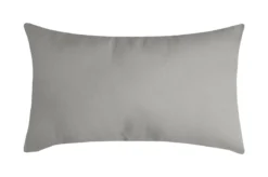 NELSON COUSSIN 30X50CM MASTIC