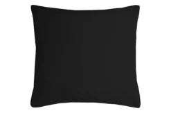 NELSON COUSSIN 60X60CM NOIR