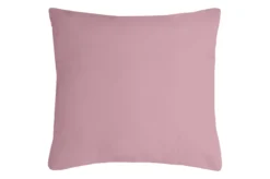 NELSON COUSSIN 60X60CM POUDRE POUDRE