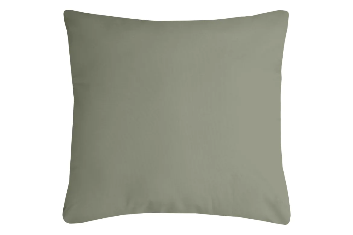 NELSON COUSSIN 60XCM SAUGE