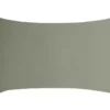 NELSON COUSSIN 30X50CM SAUGE
