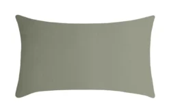 NELSON COUSSIN 30X50CM SAUGE