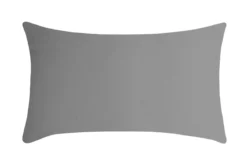 NELSON COUSSIN 30X50CM SOURIS