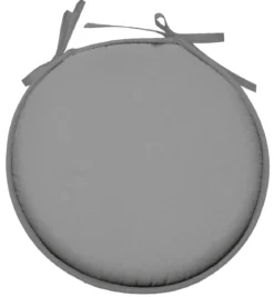 NELSON GALETTE RONDE 40CM SOURIS