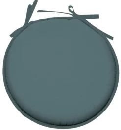 NELSON GALETTE RONDE D.40CM JADE