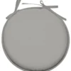 NELSON GALETTE RONDE D.40CM SAUGE