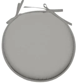 NELSON GALETTE RONDE D.40CM SAUGE