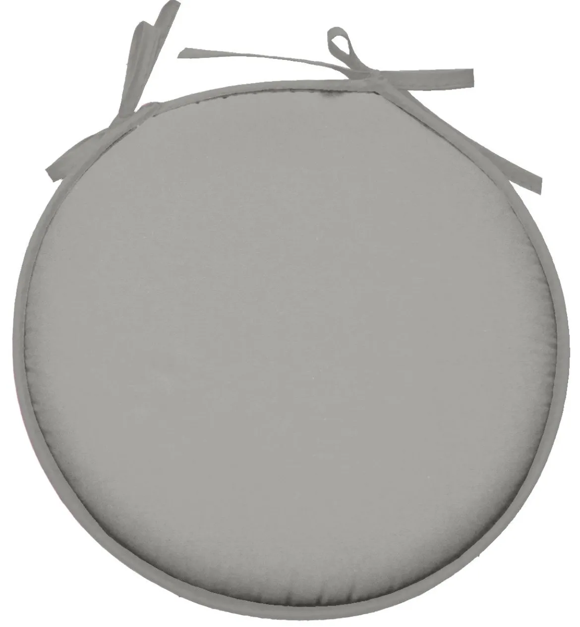 NELSON GALETTE RONDE D.40CM SAUGE