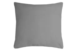 NELSON COUSSIN 60X60CM SOURIS