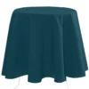 NELSON NAPPE 180CM CANARD