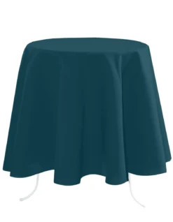 NELSON NAPPE 180CM CANARD
