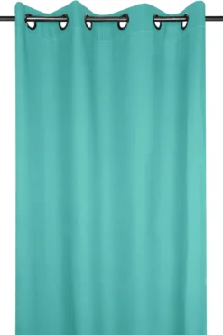 NELSON RID 135X240 OEIL CELADON