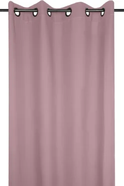 NELSON RID 135X240 OEIL POUDRE POUDRE