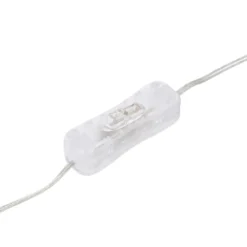 NEON LED MURAL COEUR L.32CM