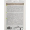 NETTOYANT MOBILIER EXTERIEUR BOIS 1L