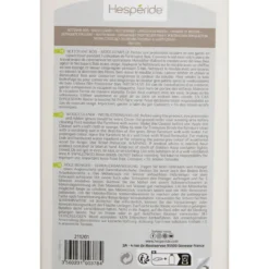 NETTOYANT MOBILIER EXTERIEUR BOIS 1L