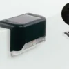 NEZ DE MARCHE LED