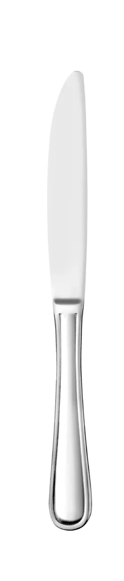 NICOSIE COUTEAU INOX EN VRAC