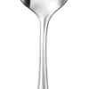 NICOSIE CUILLERE A SOUPE INOX EN VRAC