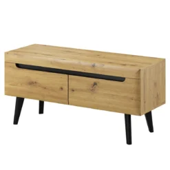 NORDI TV MEUBLE 40X107X50CM