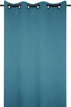 NOTTE OCCULTANT 135X250CM CANARD