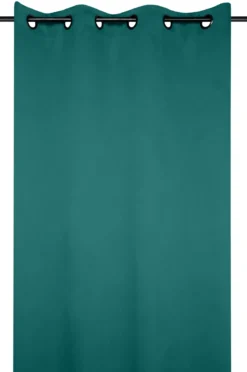 NOTTE OCCULTANT 135X250CM EMERAUDE