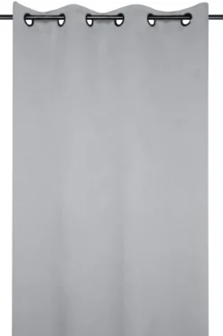 NOTTE OCCULTANT 135X250CM GRIS