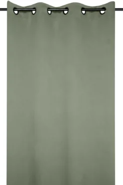 NOTTE OCCULTANT 135X180CM KAKI