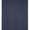 NOTTE OCCULTANT 135X180CM MARINE