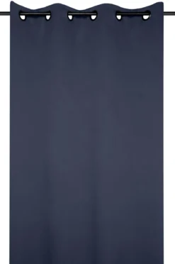 NOTTE OCCULTANT 135X250CM MARINE