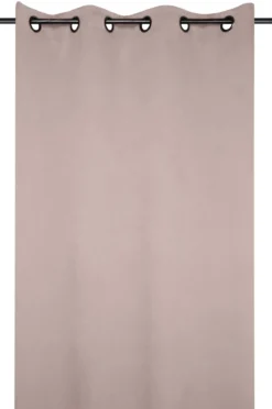 NOTTE OCCULTANT 135X250CM POUDRE
