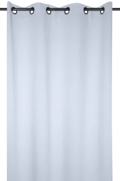 NOTTE OCCULTANT 135X250CM VAPEUR