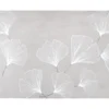 NOVA TAPIS RUBBER 45X75CM NATUREL