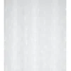 NOVA VOILAGE 140X260CM BLANC
