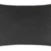 ODALYS COUSSIN OUTDOOR 40X60CM CARBONE