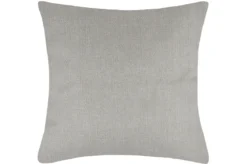ODALYS COUSSIN OUTDOOR 50X50CM NATUREL