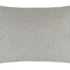 ODALYS COUSSIN OUTDOOR 40X60CM NATUREL